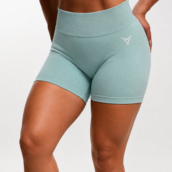 Shorts Brave